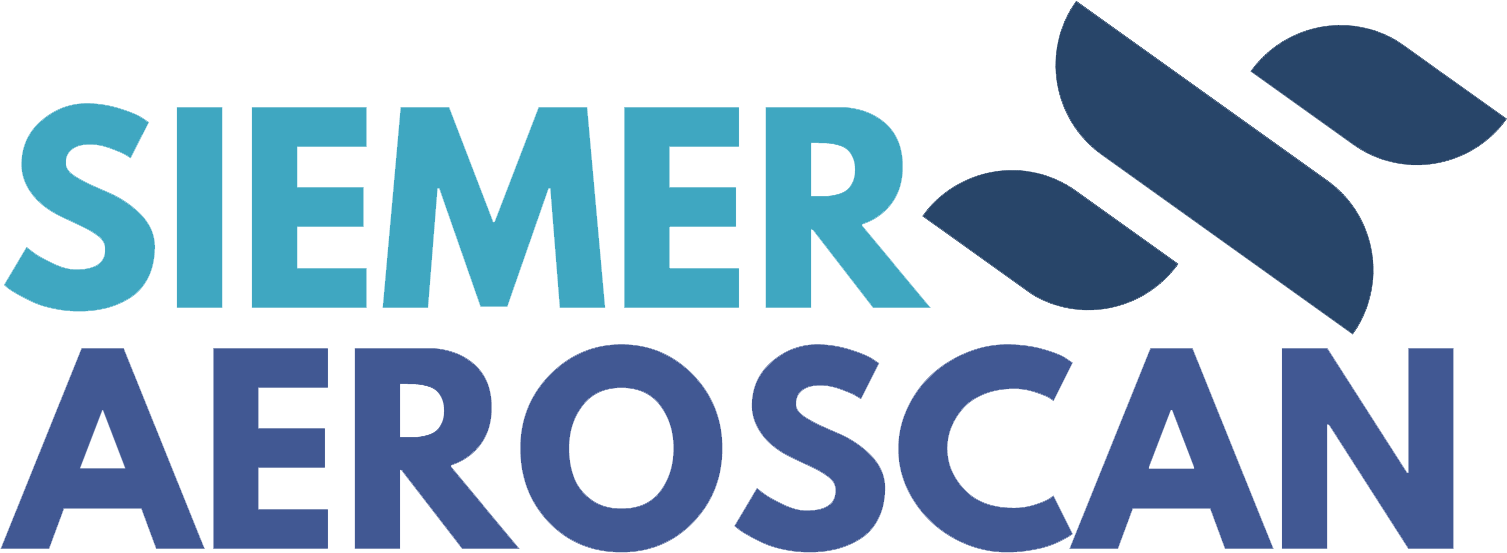 Siemer Aeroscan